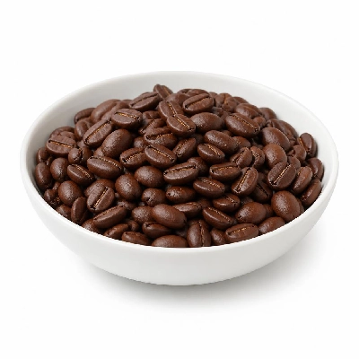 Nestlé Nescafe Dolce Gusto Caffe Lungo Decaffeinato Pesto Twists