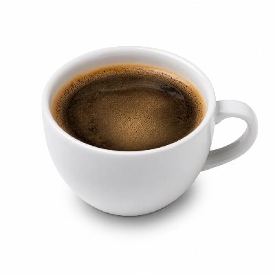 Nestlé Nescafe Dolce Gusto Caffe Lungo Decaffeinato Quick Blueberry Muffins