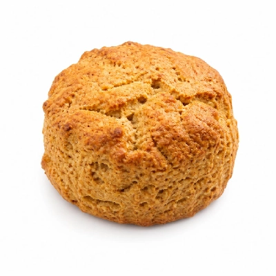 Nestlé Nescafe Dolce Gusto Caffe Lungo Decaffeinato Winter Spice Scones