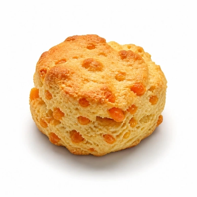 Nestlé Nescafe Dolce Gusto Caffe Lungo Donna's Heavenly Orange Chip Scones