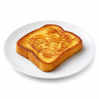 Nestlé Nescafe Dolce Gusto Caffe Lungo Golden Sunrise French Toast