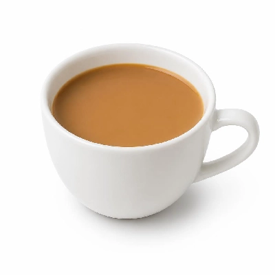 Nestlé Nescafe Dolce Gusto Caffe Lungo Hazelnut Biscotti Chocolate Custards