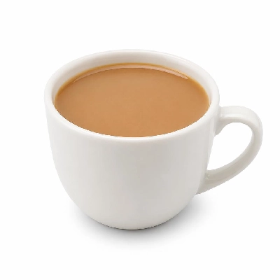 Nestlé Nescafe Dolce Gusto Caffe Lungo Lemon Spring Tart