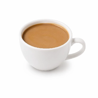 Nestlé Nescafe Dolce Gusto Caffe Lungo Mild Baked French Toast