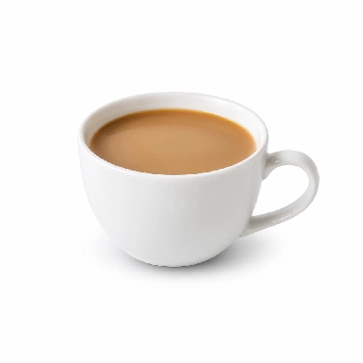 Nestlé Nescafe Dolce Gusto Caffe Lungo Mild Butterscotch Gingerbread Cookies