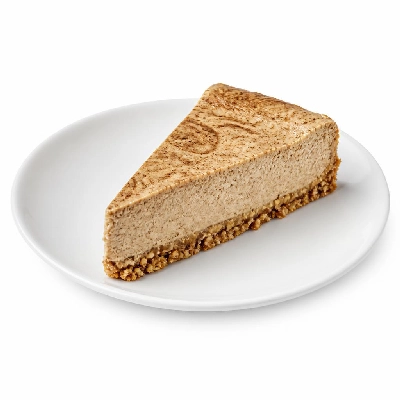 Nestlé Nescafe Dolce Gusto Caffe Lungo Mild Cappuccino Cheesecake with Nut Crust