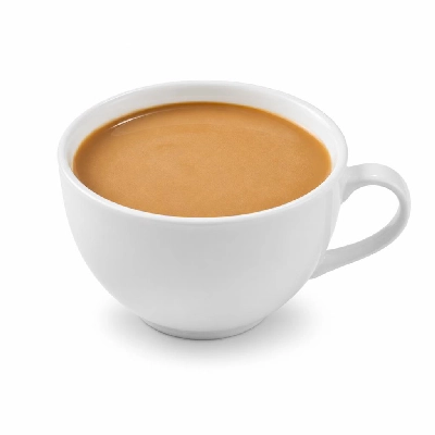 Nestlé Nescafe Dolce Gusto Caffe Lungo Mild Chocolate Shortbread Ole