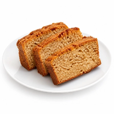 Nestlé Nescafe Dolce Gusto Caffe Lungo Mild Coffee Cake