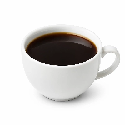 Nestlé Nescafe Dolce Gusto Caffe Lungo Mild Dark Chocolate Orange Fondue