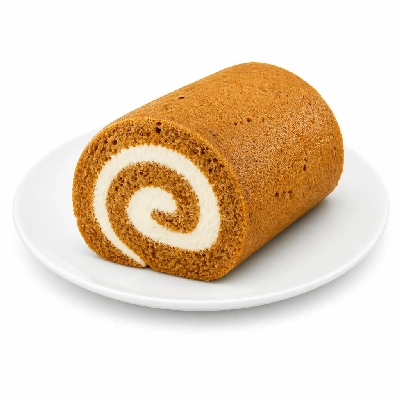 Nestlé Nescafe Dolce Gusto Caffe Lungo Mild Libby's Pumpkin Roll