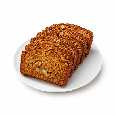 Nestlé Nescafe Dolce Gusto Caffe Lungo Mild Spiced Pumpkin Nut Bread
