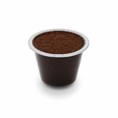 Nestlé Nescafe Dolce Gusto Caffe Lungo Pesto Party Dip