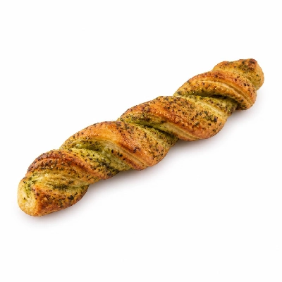 Nestlé Nescafe Dolce Gusto Caffe Lungo Pesto Twists