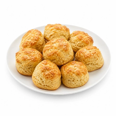 Nestlé Nescafe Dolce Gusto Caffe Lungo Winter Spice Scones
