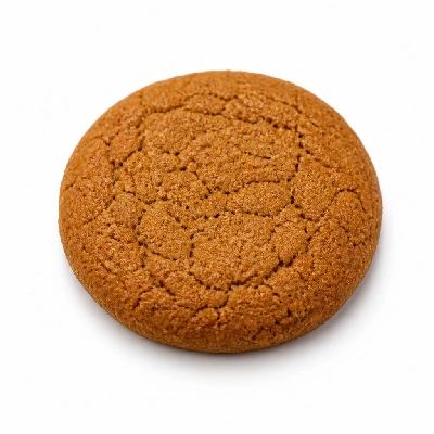 Nestlé Nescafe Dolce Gusto Cappuccino Butterscotch Gingerbread Cookies