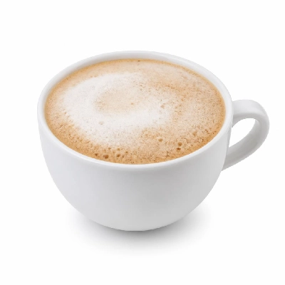 Nestlé Nescafe Dolce Gusto Cappuccino Cranberry Kissed Cinnamon Rolls