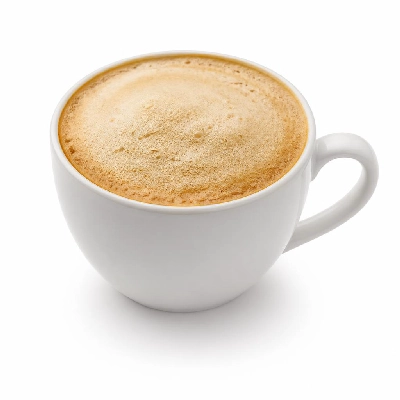 Nestlé Nescafe Dolce Gusto Cappuccino Winter Spice Scones