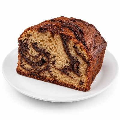 Nestlé Nescafe Dolce Gusto Chococino Coffee Cake