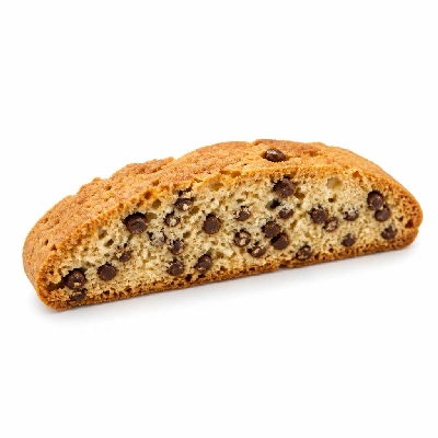 Nestlé Nescafe Dolce Gusto Chococino Coffee Chocolate Chip Biscotti