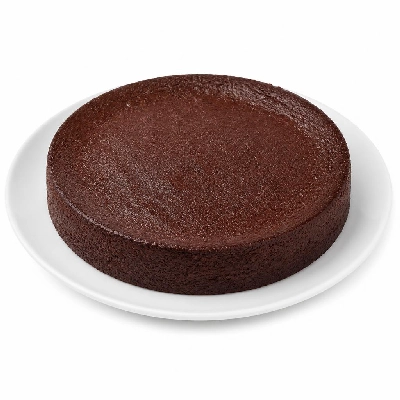 Nestlé Nescafe Dolce Gusto Chococino Flourless Chocolate Cake