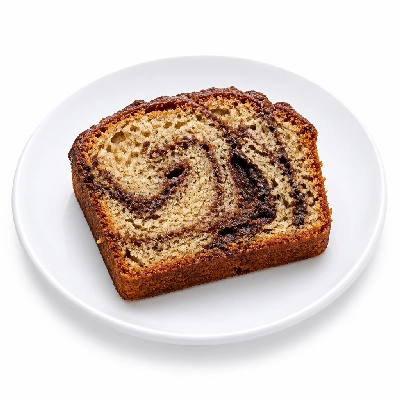 Nestlé Nescafe Dolce Gusto Chococino Sour Cream Coffee Cake with Chocolate Mocha Swirl
