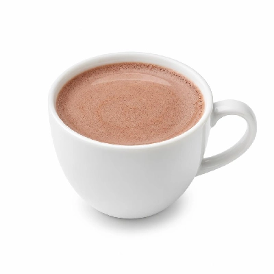 Nestlé Nescafe Dolce Gusto Chococino Vanilla Caramel Creme Brulee