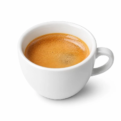 Nestlé Nescafe Dolce Gusto Espresso