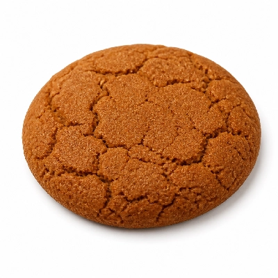 Nestlé Nescafe Dolce Gusto Espresso Butterscotch Gingerbread Cookies