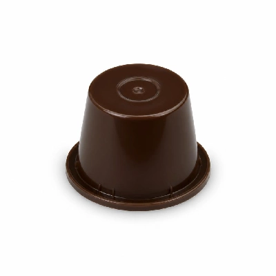 Nestlé Nescafe Dolce Gusto Espresso Chocolate Brunch Waffles