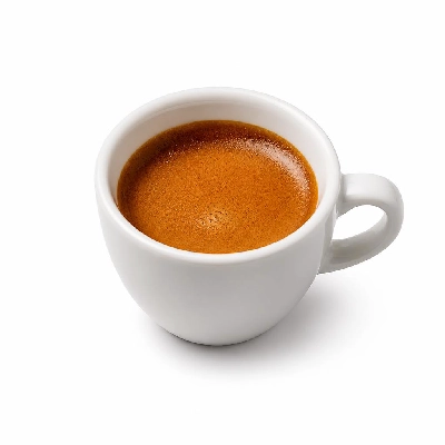 Nestlé Nescafe Dolce Gusto Espresso Libby's Pumpkin Roll