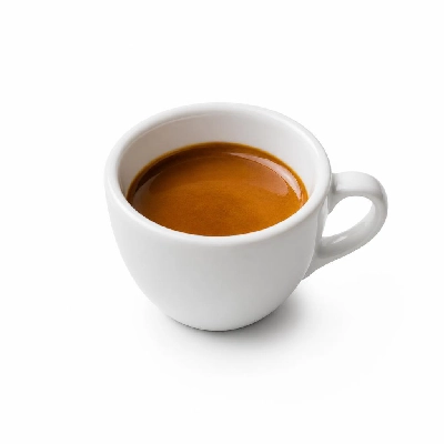 Nestlé Nescafe Dolce Gusto Espresso Tiramisu Panna Cotta