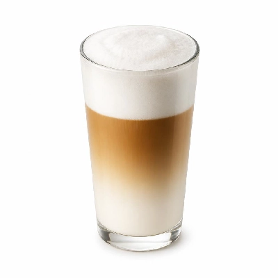 Nestlé Nescafe Dolce Gusto Latte Macchiato