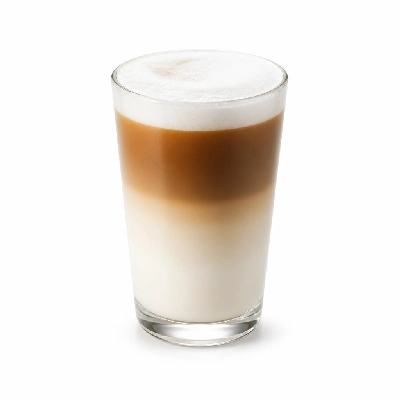 Nestlé Nescafe Dolce Gusto Latte Macchiato Apple Cinnamon Pecan Cake