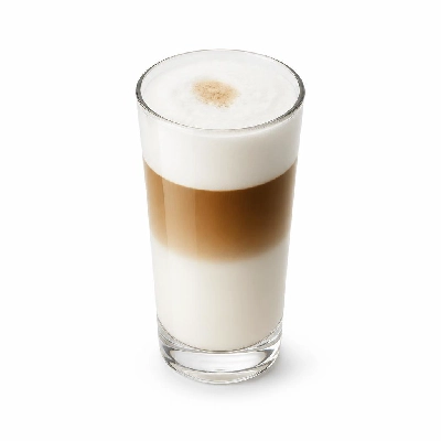 Nestlé Nescafe Dolce Gusto Latte Macchiato Butterscotch Gingerbread Cookies