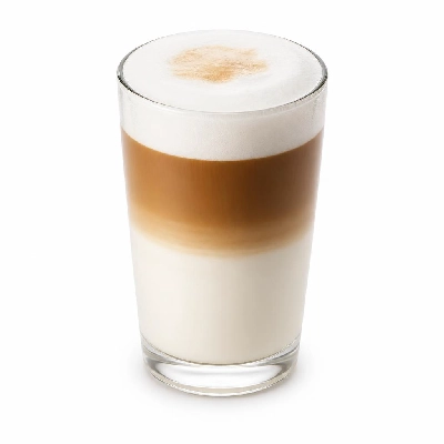 Nestlé Nescafe Dolce Gusto Latte Macchiato Cranberry Kissed Cinnamon Rolls