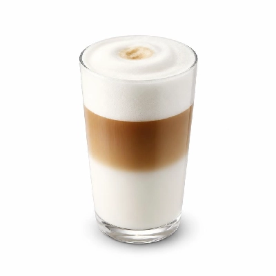 Nestlé Nescafe Dolce Gusto Latte Macchiato Hazelnut Biscotti Chocolate Custards