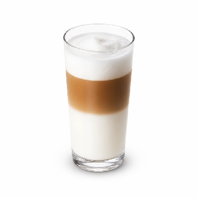 Nestlé Nescafe Dolce Gusto Latte Macchiato Pesto Twists