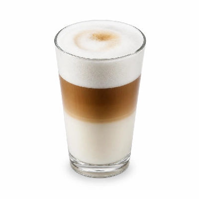 Nestlé Nescafe Dolce Gusto Latte Macchiato Quick Blueberry Muffins