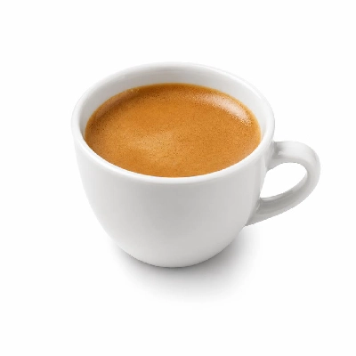 Nestlé Nescafe Dolce Gusto Lungo Decaffeinated
