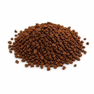 Nestlé Nescafe Original