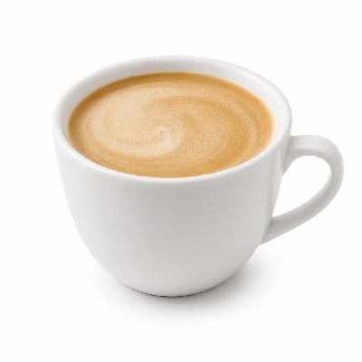 Nestlé Nescafe Skinny Latte with 200ml Water