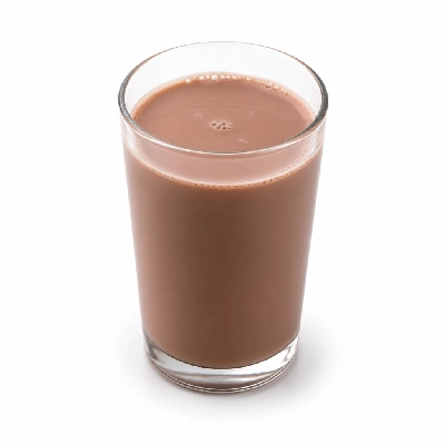 Nestlé Nesquik Beverages 25% Less Sugar Ready to Drink Chocolate Tetra
