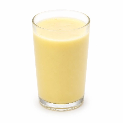 Nestlé Nesquik Beverages Banana