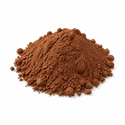 Nestlé Nesquik Beverages Chocolate Powder
