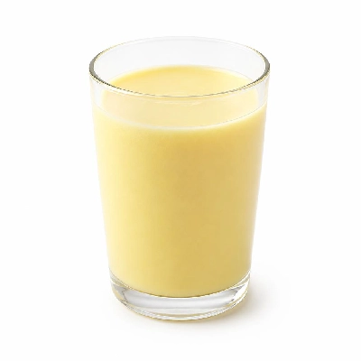 Nestlé Nesquik Beverages Fresh Banana
