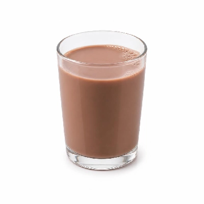 Nestlé Nesquik Beverages Fresh Chocolate