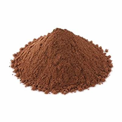Nestlé Nesquik Beverages Magic Straws Chocolate