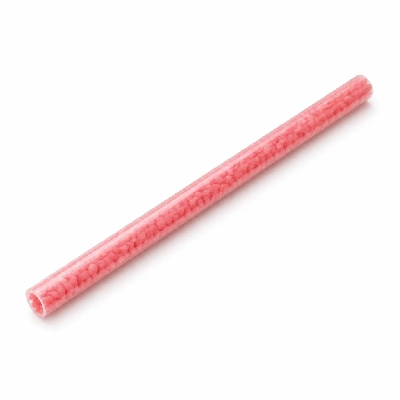 Nestlé Nesquik Beverages Magic Straws Strawberry