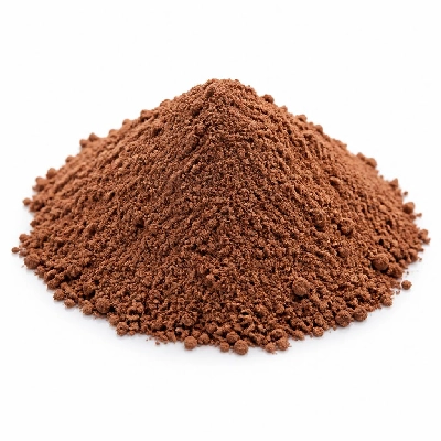 Nestlé Nesquik Beverages Powder Chocolate Vitamin Enriched 1 3 Less Sugar