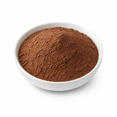 Nestlé Nesquik Beverages Powder Chocolate Vitamin Enriched